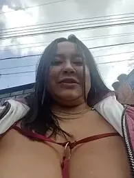 Cristal__04 — stripchat