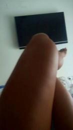 RedFirefoxxy — cam4でウェブカムモデルオンライン