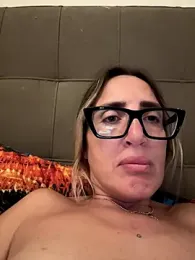 casalinga88 — Stripchat stream photo (Oct 2025)