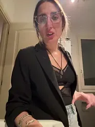 casalinga88 — Stripchat stream photo (Jan 2026)