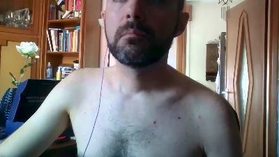 mizagano — Cam4 stream photo (Jul 2026)
