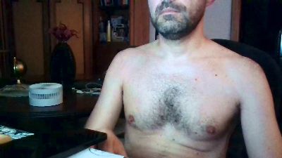 mizagano — Cam4 profile photo