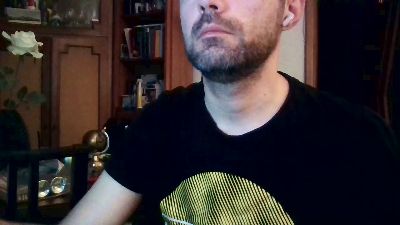 mizagano — Cam4 stream photo (May 2026)