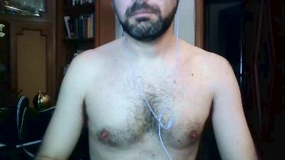 mizagano — Cam4 stream photo (May 2026)