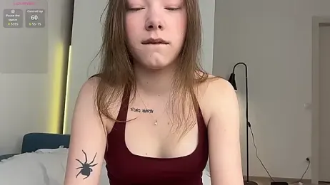 callmem1a — Stripchat stream photo (Mar 2026)