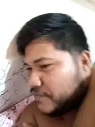 indio9233 — Stripchat stream photo (Nov 2025)