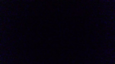 sPuNstroker — Cam4 stream photo (May 2025)