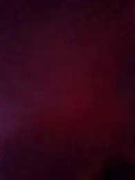 jecson1 — Stripchat stream photo (Apr 2026)