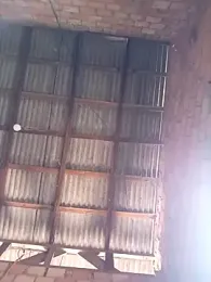 jecson1 — Stripchat stream photo (Apr 2026)