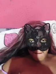 DuCreu — Stripchat stream photo (Jun 2026)