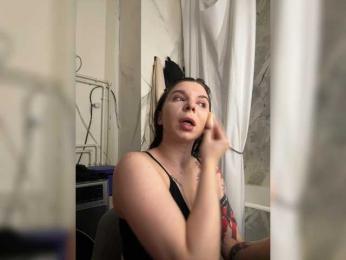 SAS-SoleTease — bongacams