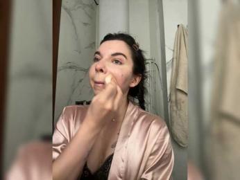 SAS-SoleTease — Bongacams stream photo (Aug 2026)