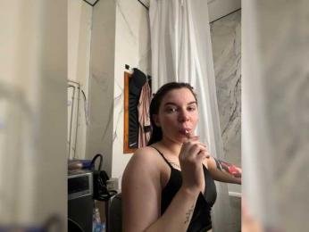 SAS-SoleTease — Bongacams stream photo (Sep 2026)