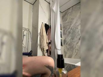 SAS-SoleTease — Bongacams stream photo (Sep 2026)