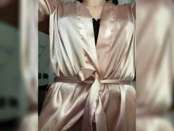 SAS-SoleTease — Bongacams stream photo (Sep 2026)