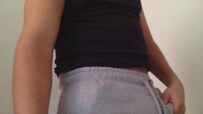 ryuki18 — cam4でウェブカムモデルオンライン