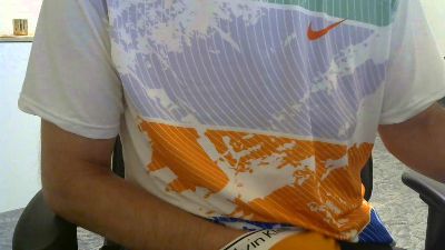 0GhettoBadBoyXL — Cam4 stream photo (Aug 2026)