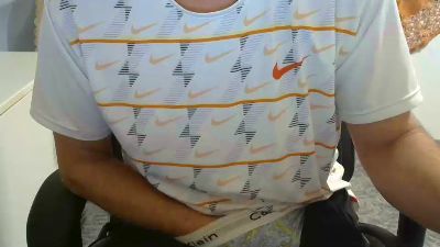 0GhettoBadBoyXL — Cam4 stream photo (Sep 2026)