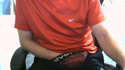 0GhettoBadBoyXL — Cam4 stream photo (Sep 2026)