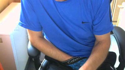 0GhettoBadBoyXL — Cam4 stream photo (Sep 2026)