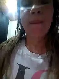 ELEKTRA-LUXURY — Stripchat stream photo (May 2025)