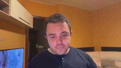 omarcala — Cam4 stream photo (Sep 2026)