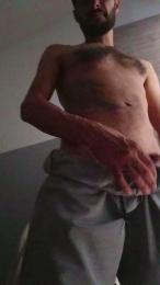 Foumad — cam4でウェブカムモデルオンライン