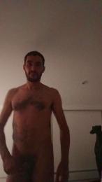 Foumad — cam4でウェブカムモデルオンライン