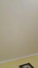 Foumad — Cam4 stream photo (Aug 2026)