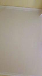 Foumad — Cam4 profile photo