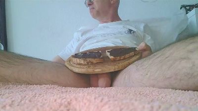 martyberlin — Cam4 stream photo (May 2026)