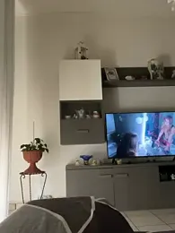 Nomnom98 — Stripchat stream photo (Apr 2026)