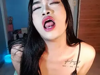 Sweet_kendall_xxx — Stripchat stream photo (Jul 2026)