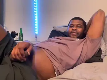 Luckymsa — Stripchat stream photo (Jun 2025)