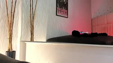 dylan_jacobx — stripchatでウェブカムモデルオンライン