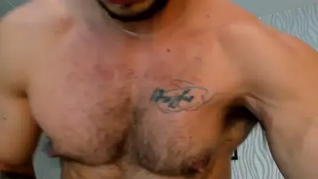 dylan_jacobx — Stripchat stream photo (Mar 2026)