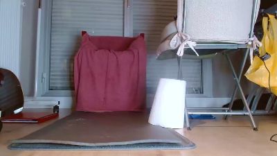 giantDildosSlut — cam4でウェブカムモデルオンライン