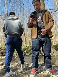 original_guys — Stripchat stream photo (Apr 2026)