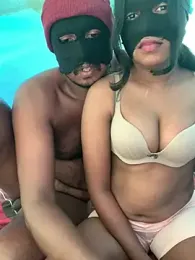 Nadi67_ — stripchatでウェブカムモデルオンライン