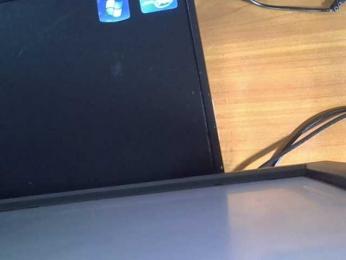 Sexyevonne — bongacams