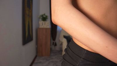 JoyeHelgager — cam4