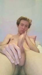 Nico4358 — Cam4 stream photo (May 2026)