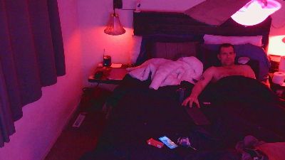 midwestfrnd — Cam4 stream photo (Feb 2026)