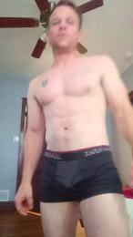 burt26 — Cam4 profile photo