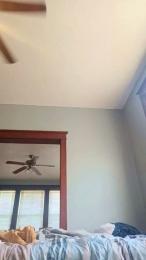 burt26 — Cam4 stream photo (May 2026)