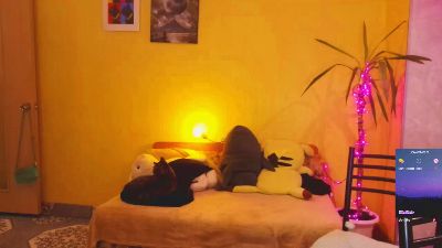 c4cats — cam4でウェブカムモデルオンライン