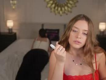 bright_diamonds_054 — Chaturbate stream photo (Aug 2026)