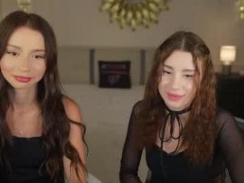 bright_diamonds_054 — Chaturbate stream photo (Aug 2026)