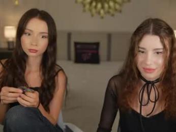 bright_diamonds_054 — Chaturbate stream photo (Aug 2026)