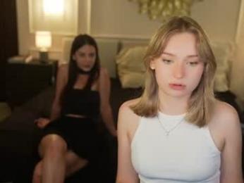 bright_diamonds_054 — chaturbateでウェブカムモデルオンライン